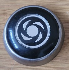 BL British Leyland Princess