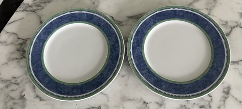 Villeroy boch costa - 2,