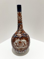 Antique Japanese Imari