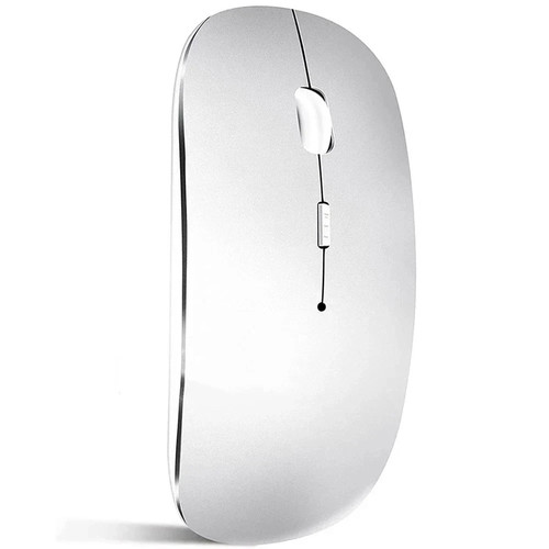 Universal wireless bluetooth - wireless,