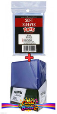 Cardconcept penny soft - -, penny/soft