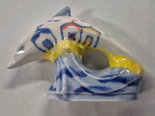 Studio poole pottery - poole,