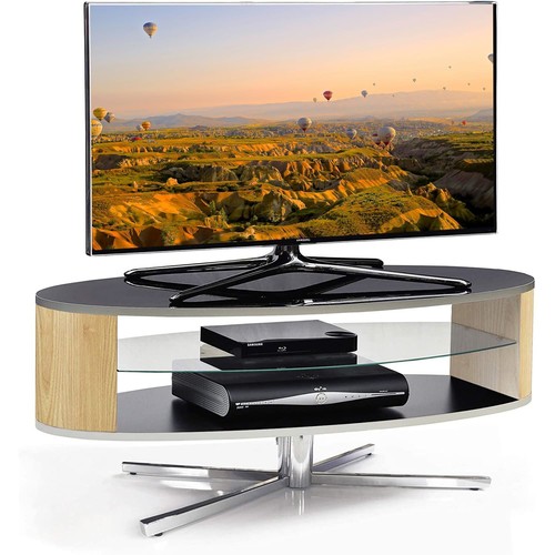 Mda designs orbit - designs, gloss