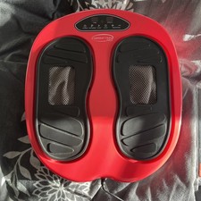 Vibroaction Pro Circulation