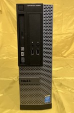Dell optiplex 3020 - optiplex,