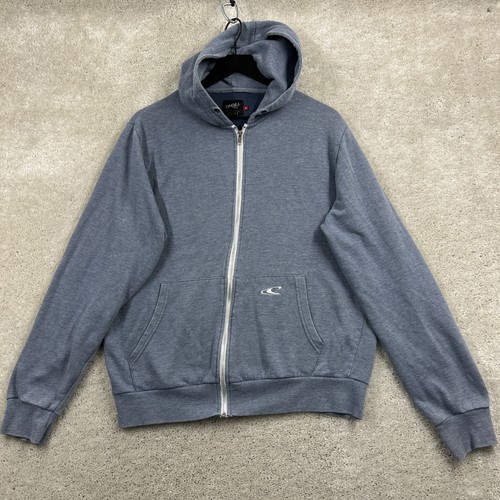 Neill hoodie adult size - hoodie,