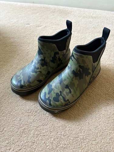 Magellan outdoors kids - magellan,
