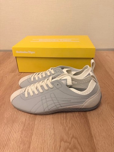 Onitsuka tiger sclaw - tiger,