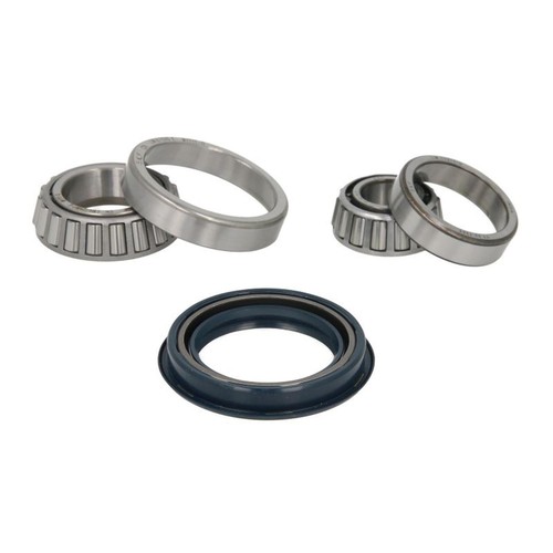 For mercedes benz wheel - for, mercedes-benz