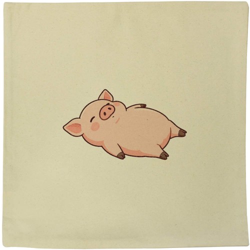 40cm relaxing pig - x, pig'