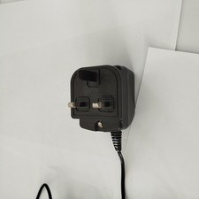 GENUINE ACP-7X Nokia Mains