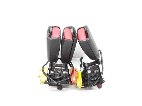 Volvo xc70 rear right - xc70, seat