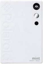 Polaroid Mint Instant Print