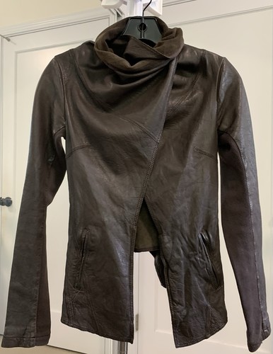 Allsaints spitalfields women - spitalfields, women's