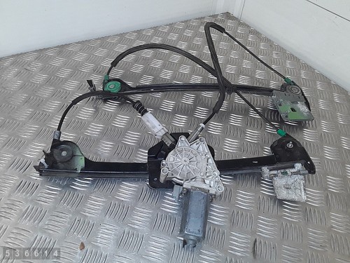 2003 peugeot 206 - 206, cc
