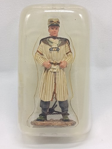 Foreign legion soldier - foreign,
