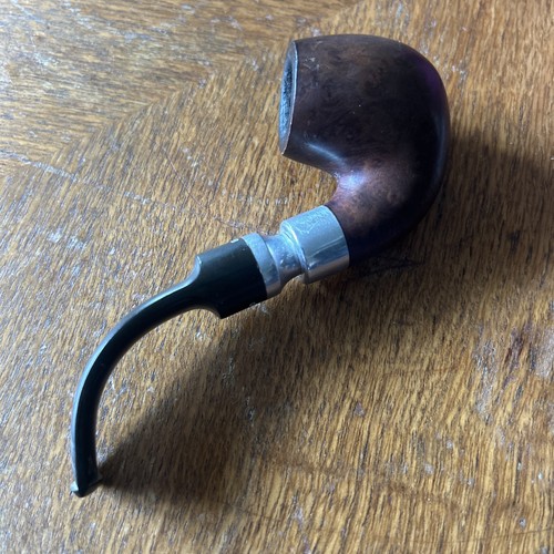 Vintage plumb briar - plumb,