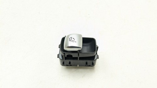Mercedes class w213 seat - e,