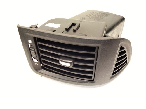 385800 air vent 2701178 for - vent,