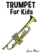 Trumpet for Kids: Christmas