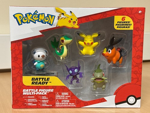 0191726481416 pokemon action - 0191726481416,