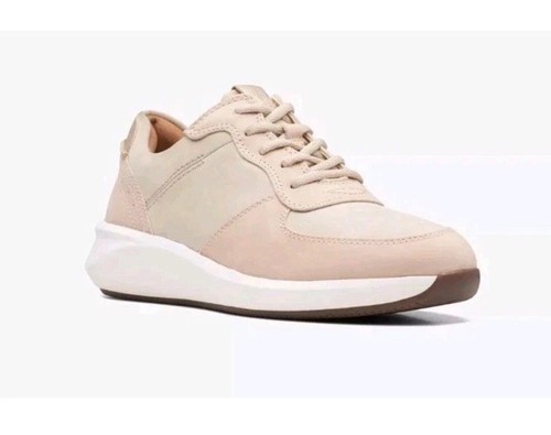 Clarks rio sprint ladies - clarks, un