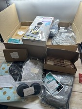 Job Lot Wholesale bundle 35