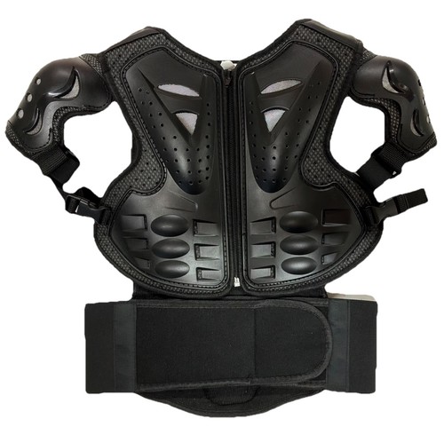 Kids motorcycle motocross bike - kids,