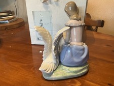 NAO by LladroPorcelain