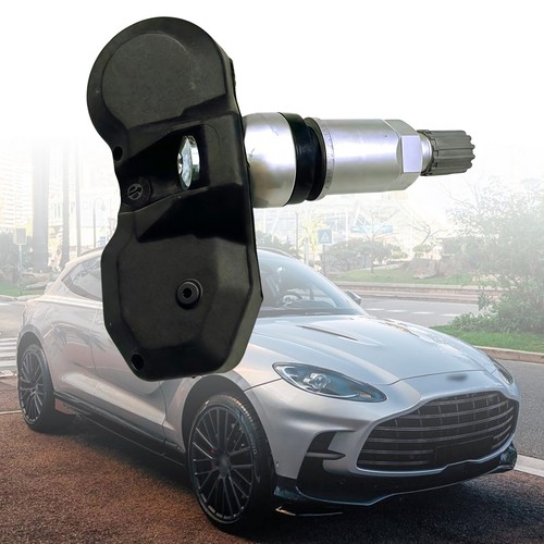For aston martin db9 2004 - aston,