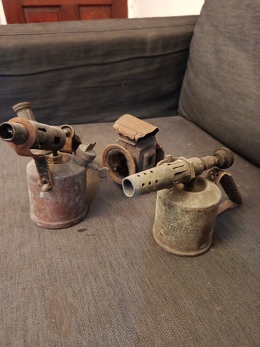 Collection old vintage - collection,