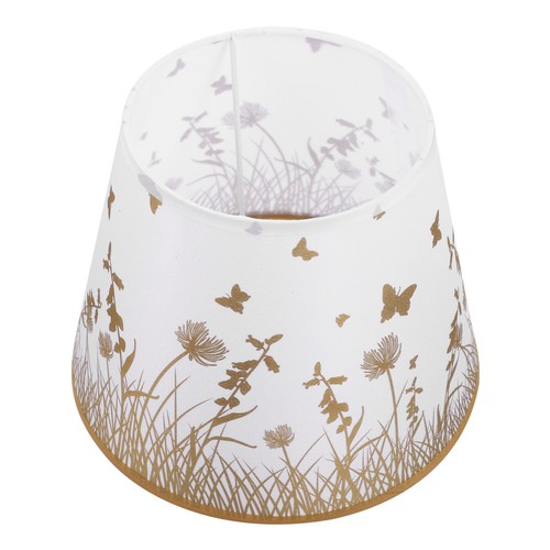 Fashionable lamp - 1, pc