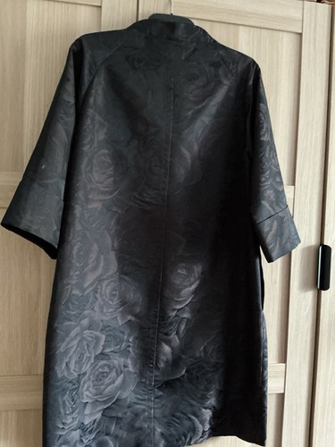 Women special occasion - women’s,