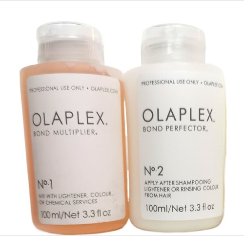 Olaplex 100ml professional - 100ml,