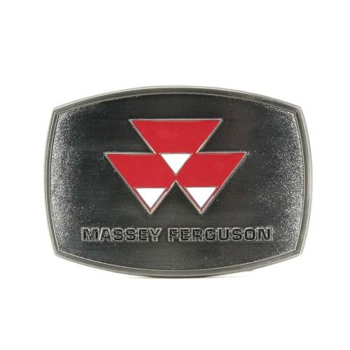 Massey ferguson logo - ferguson,