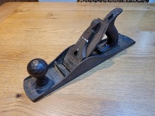 Stanley Bailey No 5 1/2