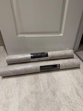 Casamance Lombok Beige