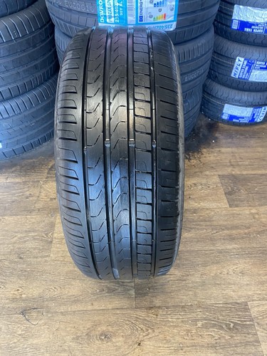 225 r17 91w pirelli - 91w,