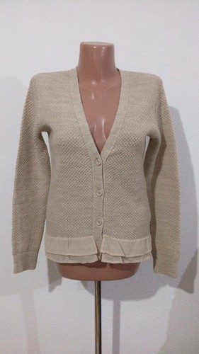 Women intimissimi sweater - intimissimi,