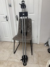 Thule used genuine roof - used,