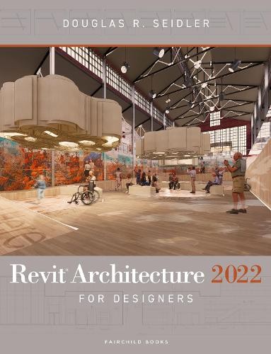 Revit architecture 2022 for - revit,
