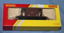 Hornby Railroad R6368 BR 20