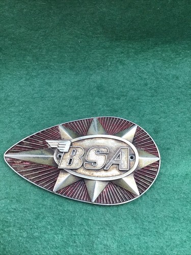 Vintage rare 1968 1970 large - rare, 1968-1970