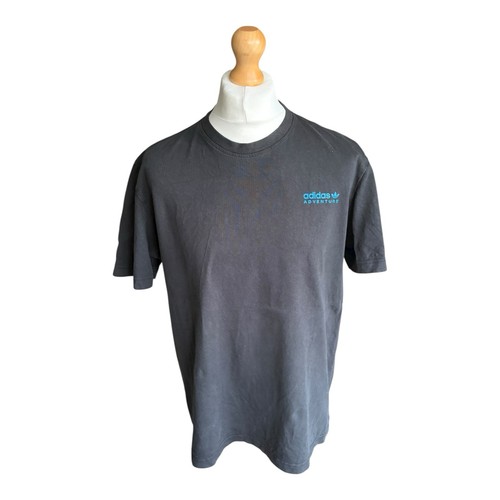 Adidas equipment mens back - adidas,