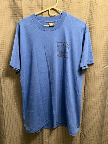 Vintage 1989 usca national - vintage,