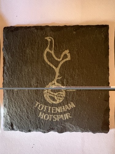 Tottenham hotspur football - tottenham,