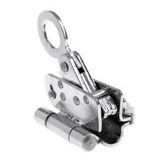 Perfeclan Rock Climbing Caving