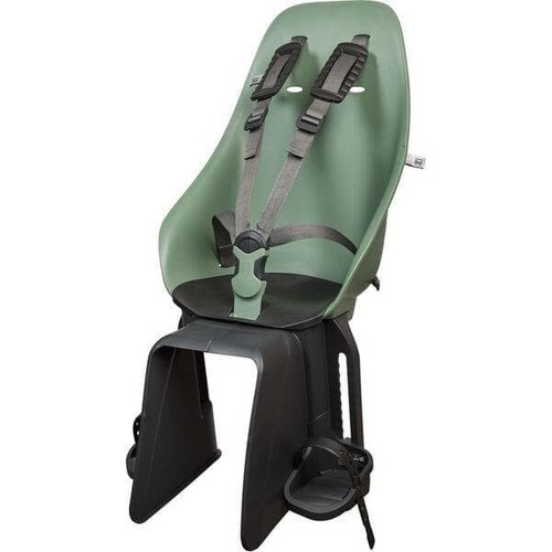 Urban iki easy fix - fix, rear