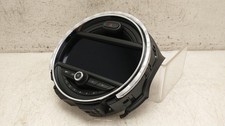 MINI (BMW) MINI RADIO