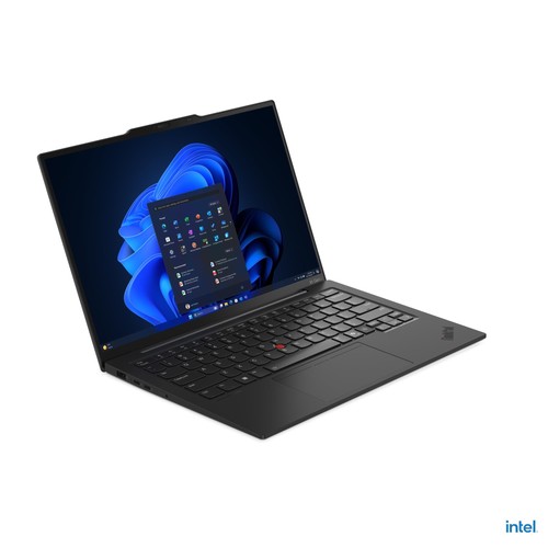 Lenovo thinkpad carbon gen - thinkpad,